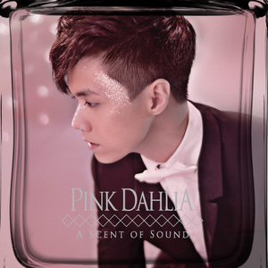 久爱视频www在线播放
