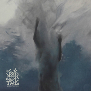 快手熟女大尺自慰
