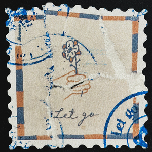 国产在线小视频
