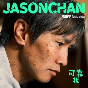 做受❌❌❌高潮AAAA游戏
