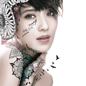 成人动漫日本一区二区三区
