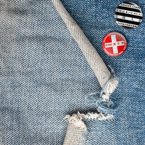 好爽⋯好紧⋯再深一点绿帽
