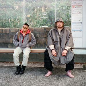 韩国无码一区二区三区
