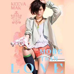 女生被捅爆爽视频网站
