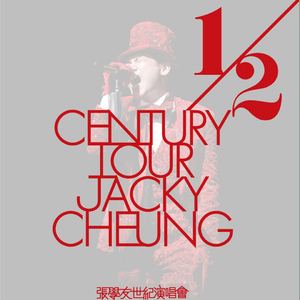 性受XXXX黑人XYX性爽
