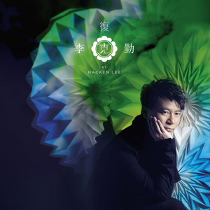 兰州姑娘pk老外视频一区二区
