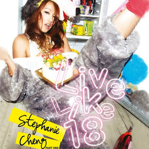 男生互模JjJj㊙️视频网站
