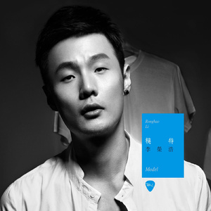 上海熟妇搡BBBB搡BBBB
