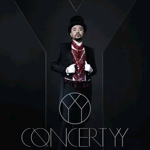 和丝袜老师啪啪啪
