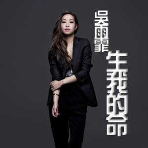 gts残忍系踩杀网站
