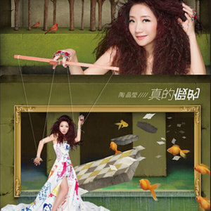 裸体无码大乳房av天堂原神无尽
