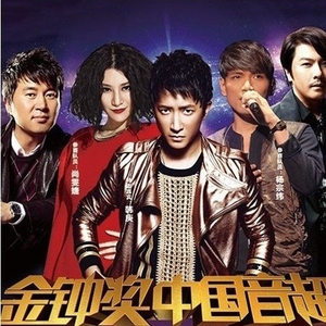 国产免费裸体女人视频
