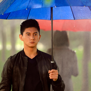 勾魂波霸美女图片大全大图高清
