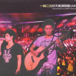 丰满少妇人妻无码
