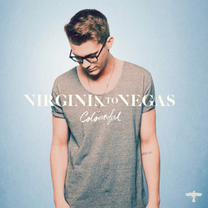 蘑菇TV官网进入
