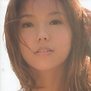 一道本在线视频
