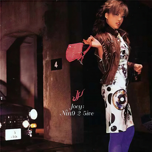 日韩欧美亚洲一区精选
