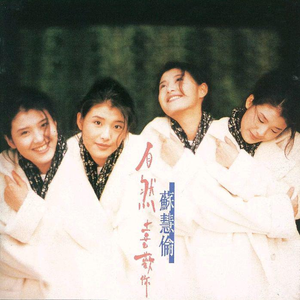 偷看农村裸体性活
