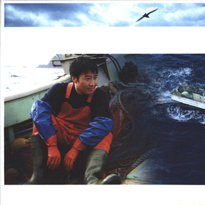 偷拍50个妇女洗澡
