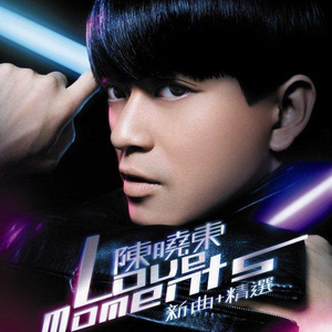 黄漫❌18禁游戏网站
