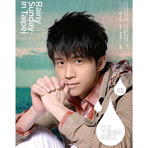 意大利XXXⅩ性HD极品
