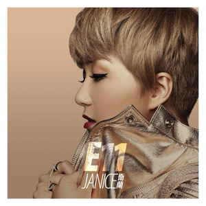 女性脱👙给我揉🐻的软
