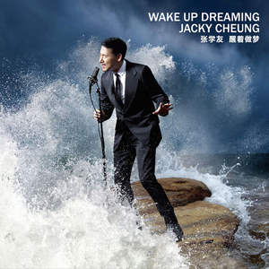 欧洲淫秽裸体美女
