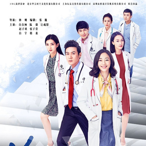 勾魂波霸美女图片大全大图高清
