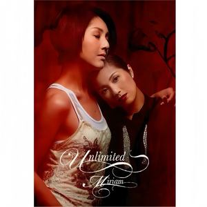 胡秀英1晚七次高潮
