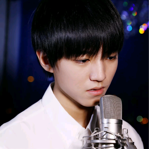 播亚洲一区二区三区号av
