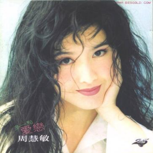 吃少妇奶头一丝不挂裸体
