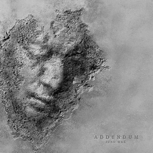 儿科检查隐私网站
