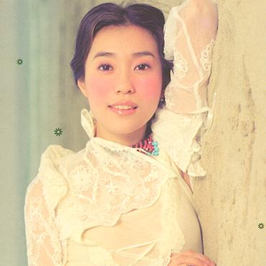 爆乳XXXX喷水XXXX
