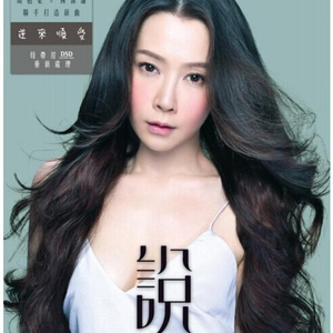 污漫视频网页入口
