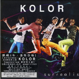 酒吧3p无删减版
