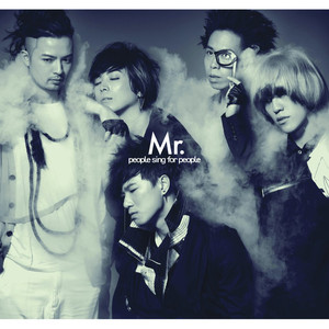 日本男人操日本女人逼
