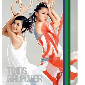 朝鲜xXXB孕妇孕交野外
