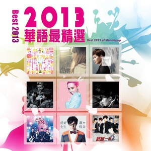 国内美女厕所流露
