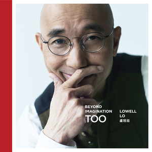 zzijzzijzzij亚洲人
