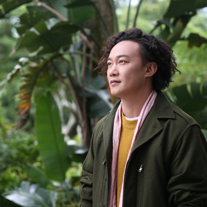 丰满少妇人妻无码
