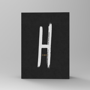 真实肉交vods娇小
