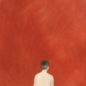 视频一区二区无码制服师生
