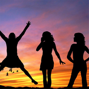 91|视频|蝌蚪|群交
