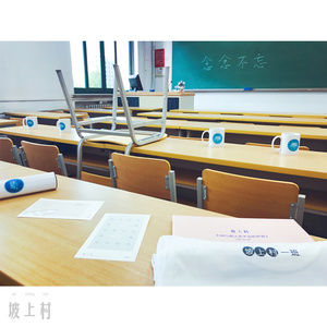 小色妞一区二区三区
