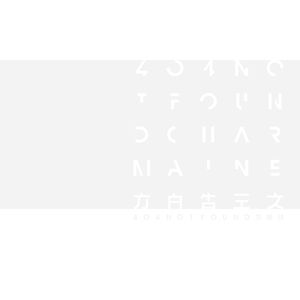 精品一区二区三区五区六区七区
