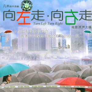 小少萝自愿裸体❌❌小视频
