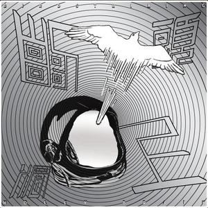 兰州姑娘pk老外视频一区二区
