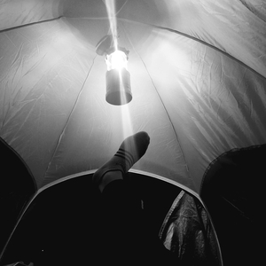 狼友视频免费观看
