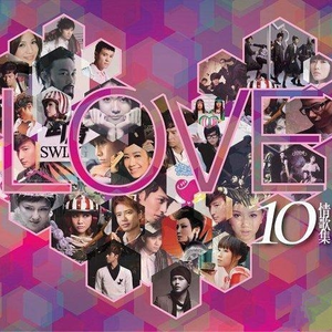 黄瓜视频下载app下载免费版下载
