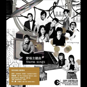 日本一区二区三区精品
